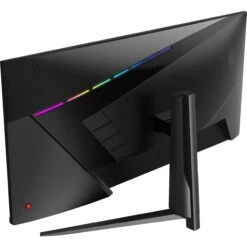 MSI MAG401QR 40" 1440 155 Hz Ultrawide Gaming Monitor(Msi Mag401qr 40 1440 155 Hz Ultrawide Gaming Monitor) -Celestron Shop 1690900293 IMG 2052325