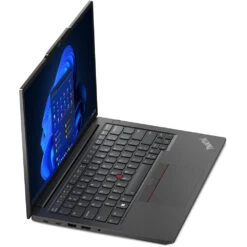 Lenovo 14" ThinkPad E14 Gen 5 Notebook (Graphite Black)(Lenovo 14 Thinkpad E14 Gen 5 Notebook Graphite Black 1) -Celestron Shop 1690901341 IMG 2052470