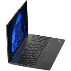 Lenovo 16" ThinkPad E16 Gen 1 Multi-Touch Notebook(Lenovo 16 Thinkpad E16 Gen 1 Multi Touch Notebook) -Celestron Shop 1690930903 IMG 2052774