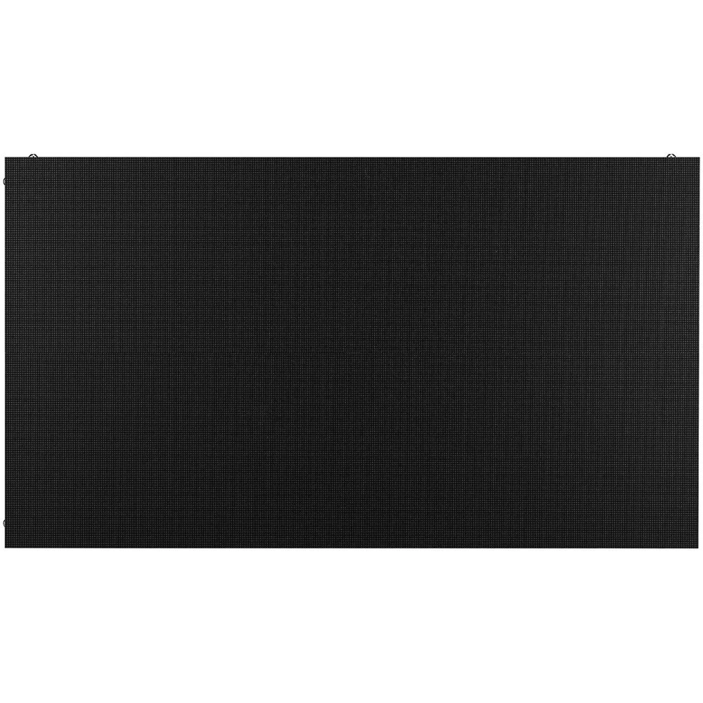 LG 163" Essential Versatile Series 1080p Ultimate Business Display(Lg 163 Essential Versatile Series 1080p Ultimate Business Display) 1 LG 163" Essential Versatile Series 1080p Ultimate Business Display(Lg 163 Essential Versatile Series 1080p Ultimate Business Display)