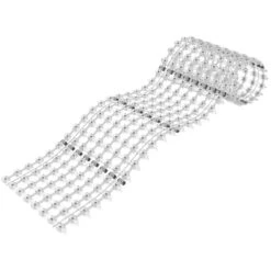 LG GMBD040-GN2 Flexible Mesh Outdoor LED Display(Lg Gmbd040 Gn2 Flexible Mesh Outdoor Led Display) -Celestron Shop 1690986828 IMG 2053363