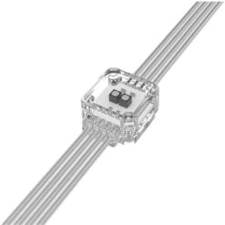 LG GMBD040-GN2 Flexible Mesh Outdoor LED Display(Lg Gmbd040 Gn2 Flexible Mesh Outdoor Led Display) -Celestron Shop 1690986828 IMG 2053364