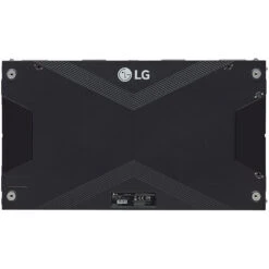 LG 163" Essential Versatile Series 1080p Ultimate Business Display(Lg 163 Essential Versatile Series 1080p Ultimate Business Display) 8 LG 163" Essential Versatile Series 1080p Ultimate Business Display(Lg 163 Essential Versatile Series 1080p Ultimate Business Display) -Celestron Shop 1690986828 IMG 2053472