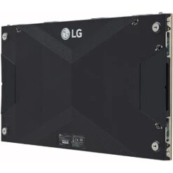 LG 163" Essential Versatile Series 1080p Ultimate Business Display(Lg 163 Essential Versatile Series 1080p Ultimate Business Display) 9 LG 163" Essential Versatile Series 1080p Ultimate Business Display(Lg 163 Essential Versatile Series 1080p Ultimate Business Display) -Celestron Shop 1690986828 IMG 2053473