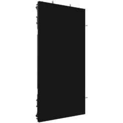 LG LWBC039-GDR 3.91mm Pixel Pitch High-Brightness Window Facing LED Display (Mitered Right Cut)(Lg Lwbc039 Gdr 3 91mm Pixel Pitch High Brightness Window Facing Led Display Mitered Right Cut) -Celestron Shop 1690996606 IMG 2053979