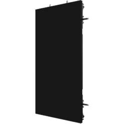 LG LWBC039-GDR 3.91mm Pixel Pitch High-Brightness Window Facing LED Display (Mitered Right Cut)(Lg Lwbc039 Gdr 3 91mm Pixel Pitch High Brightness Window Facing Led Display Mitered Right Cut) -Celestron Shop 1690996606 IMG 2053980