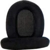 Dekoni Audio Choice Suede Earpads For Sony WH1000Xm5 Headphones(Dekoni Audio Choice Suede Earpads For Sony Wh1000xm5 Headphones)