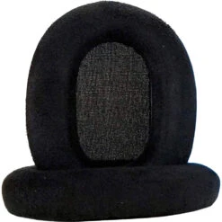 Dekoni Audio Choice Suede Earpads For Sony WH1000Xm5 Headphones(Dekoni Audio Choice Suede Earpads For Sony Wh1000xm5 Headphones)