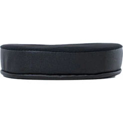 Dekoni Audio Gel Series Earpads For Audio Technica ATHM50(Dekoni Audio Gel Series Earpads For Audio Technica Athm50) -Celestron Shop 1691064226 IMG 2054429