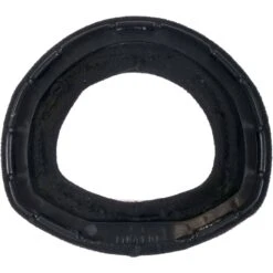 Dekoni Audio Slim Elite Velour Replacement Earpads For Sennheiser HD800 Series Headphones(Dekoni Audio Slim Elite Velour Replacement Earpads For Sennheiser Hd800 Series Headphones) -Celestron Shop 1691064226 IMG 2054462