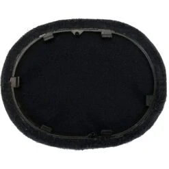 Dekoni Audio Choice Suede Earpads For Sony WH1000Xm5 Headphones(Dekoni Audio Choice Suede Earpads For Sony Wh1000xm5 Headphones) -Celestron Shop 1691064226 IMG 2054492