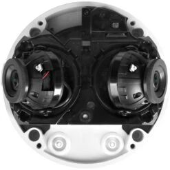 Digital Watchdog MEGApix Ai 10MP Dual-Sensor Outdoor Network Dome Camera(Digital Watchdog Megapix Ai 10mp Dual Sensor Outdoor Network Dome Camera) -Celestron Shop 1691081189 IMG 2055170