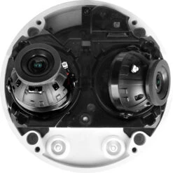 Digital Watchdog MEGApix Ai 10MP Dual-Sensor Outdoor Network Dome Camera(Digital Watchdog Megapix Ai 10mp Dual Sensor Outdoor Network Dome Camera) -Celestron Shop 1691081189 IMG 2055171