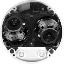 Digital Watchdog MEGApix Ai 10MP Dual-Sensor Outdoor Network Dome Camera(Digital Watchdog Megapix Ai 10mp Dual Sensor Outdoor Network Dome Camera) -Celestron Shop 1691081189 IMG 2055172