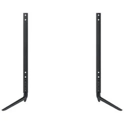 Samsung STN-L4655E Y-Type Foot Stand Set For 46 To 55" Displays(Samsung Stn L4655e Y Type Foot Stand Set For 46 To 55 Displays)