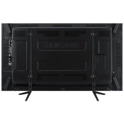 Samsung STN-L4655E Y-Type Foot Stand Set For 46 To 55" Displays(Samsung Stn L4655e Y Type Foot Stand Set For 46 To 55 Displays) -Celestron Shop 1691407908 IMG 2056228