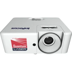 InFocus Quantum Laser Core II 4200-Lumen WXGA Laser DLP Projector(Infocus Quantum Laser Core Ii 4200 Lumen Wxga Laser Dlp Projector) -Celestron Shop 1691428544 IMG 2057001