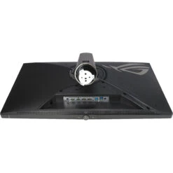 ASUS Republic Of Gamers Swift 32" 4K HDR 160 Hz Gaming Monitor(Asus Republic Of Gamers Swift 32 4k Hdr 160 Hz Gaming Monitor) -Celestron Shop 1691495244 IMG 2057463