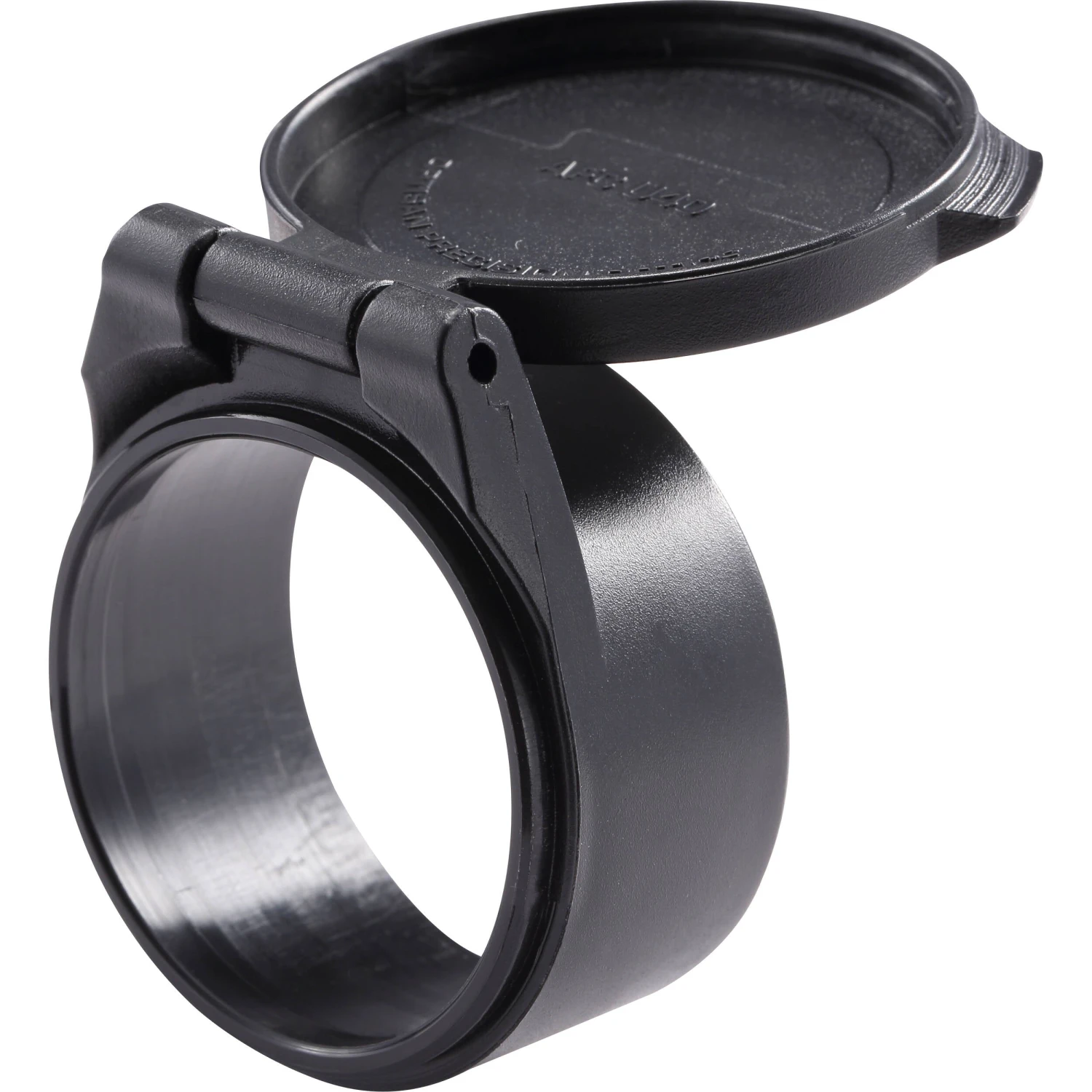 Optisan ABS Flip-Up Cover For EVE (44mm)(Optisan Abs Flip Up Cover For Eve 44mm) 1 Optisan ABS Flip-Up Cover For EVE (44mm)(Optisan Abs Flip Up Cover For Eve 44mm)