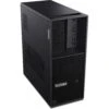 Lenovo ThinkStation P3 Tower Desktop Workstation(Lenovo Thinkstation P3 Tower Desktop Workstation 13)