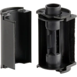 Sensei CBF-35 35mm Cassette For Bulk Film (20 Pack, Single Use)(Sensei Cbf 35 35mm Cassette For Bulk Film 20 Pack Nbsp Single Use) -Celestron Shop 1691668866 IMG 2059937