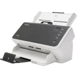 Kodak S2070 Network Scanner (70 Ppm)(Kodak S2070 Network Scanner 70 Ppm)