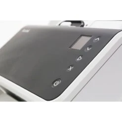 Kodak S2070 Network Scanner (70 Ppm)(Kodak S2070 Network Scanner 70 Ppm) -Celestron Shop 1691680612 IMG 2060305
