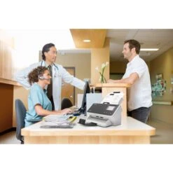 Kodak S2080w Network Scanner (80 Ppm)(Kodak S2080w Network Scanner 80 Ppm) -Celestron Shop 1691681488 IMG 2060325