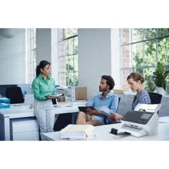 Kodak S2080w Network Scanner (80 Ppm)(Kodak S2080w Network Scanner 80 Ppm) -Celestron Shop 1691681488 IMG 2060326