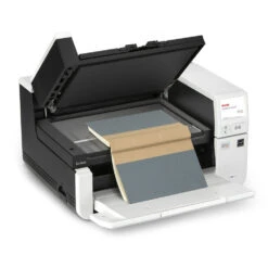 Kodak S2085F Scanner (85 Ppm)(Kodak S2085f Scanner 85 Ppm) -Celestron Shop 1691681488 IMG 2060331