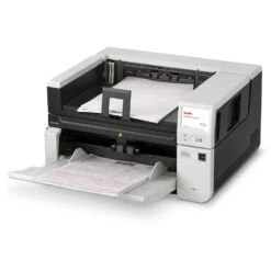 Kodak S2085F Scanner (85 Ppm)(Kodak S2085f Scanner 85 Ppm) -Celestron Shop 1691681488 IMG 2060332