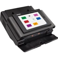 Kodak Scan Station 730EX Plus Scanner(Kodak Scan Station 730ex Plus Scanner) -Celestron Shop 1691682340 IMG 2060344