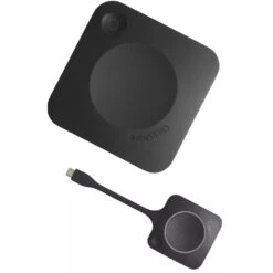 Barco CX-20 Gen 2 Wireless Collaboration System With 1 Button(Barco Cx 20 Gen 2 Wireless Collaboration System With 1 Button)