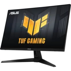 ASUS 27" TUF Gaming 1440p 180 Hz Monitor(Asus 27 Tuf Gaming 1440p 180 Hz Monitor) -Celestron Shop 1691749096 IMG 2060767