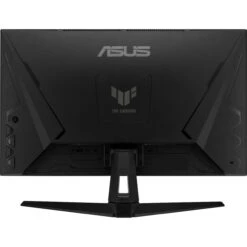 ASUS 27" TUF Gaming 1440p 180 Hz Monitor(Asus 27 Tuf Gaming 1440p 180 Hz Monitor) -Celestron Shop 1691749096 IMG 2060768