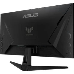 ASUS 27" TUF Gaming 1440p 180 Hz Monitor(Asus 27 Tuf Gaming 1440p 180 Hz Monitor) -Celestron Shop 1691749096 IMG 2060769