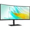 Samsung ViewFinity S65UC 34" 1440p HDR 100 Hz Curved Ultrawide Monitor(Samsung Viewfinity S65uc 34 1440p Hdr 100 Hz Curved Ultrawide Monitor)