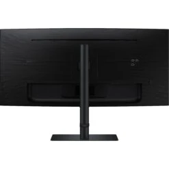 Samsung ViewFinity S65UC 34" 1440p HDR 100 Hz Curved Ultrawide Monitor(Samsung Viewfinity S65uc 34 1440p Hdr 100 Hz Curved Ultrawide Monitor) -Celestron Shop 1692002844 IMG 2060714
