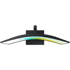 Samsung ViewFinity S65UC 34" 1440p HDR 100 Hz Curved Ultrawide Monitor(Samsung Viewfinity S65uc 34 1440p Hdr 100 Hz Curved Ultrawide Monitor) -Celestron Shop 1692002844 IMG 2060715