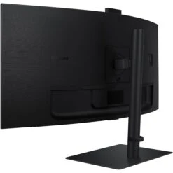 Samsung ViewFinity S65VC 34" 1440p HDR 100 Hz Curved Ultrawide Monitor With Webcam(Samsung Viewfinity S65vc 34 1440p Hdr 100 Hz Curved Ultrawide Monitor With Webcam) -Celestron Shop 1692002844 IMG 2060732