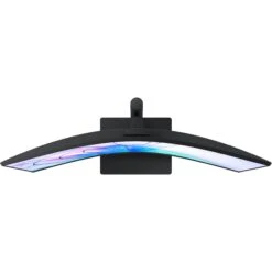 Samsung ViewFinity S65VC 34" 1440p HDR 100 Hz Curved Ultrawide Monitor With Webcam(Samsung Viewfinity S65vc 34 1440p Hdr 100 Hz Curved Ultrawide Monitor With Webcam) -Celestron Shop 1692002844 IMG 2060734