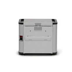 Bretford 10-Device PureCharge Pro Station (Platinum)(Bretford 10 Device Purecharge Pro Station Platinum) -Celestron Shop 1692009127 IMG 2061306