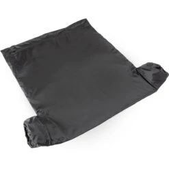 Sensei Large Changing Bag (27 X 30")(Sensei Large Changing Bag 27 X 31)