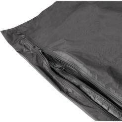 Sensei Large Changing Bag (27 X 30")(Sensei Large Changing Bag 27 X 31) -Celestron Shop 1692013587 IMG 2061413