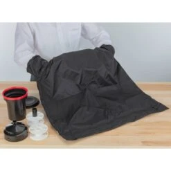 Sensei Large Changing Bag (27 X 30")(Sensei Large Changing Bag 27 X 31) -Celestron Shop 1692013587 IMG 2061414