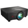 Christie DWU760-iS 7150-Lumen WUXGA Laser DLP Projector(Christie Dwu760 Is 7150 Lumen Wuxga Laser Dlp Projector)