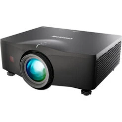 Christie DWU760-iS 7150-Lumen WUXGA Laser DLP Projector(Christie Dwu760 Is 7150 Lumen Wuxga Laser Dlp Projector) -Celestron Shop 1692099035 IMG 2062630