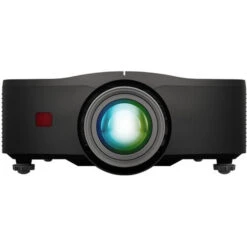 Christie DWU760-iS 7150-Lumen WUXGA Laser DLP Projector(Christie Dwu760 Is 7150 Lumen Wuxga Laser Dlp Projector) -Celestron Shop 1692099035 IMG 2062632