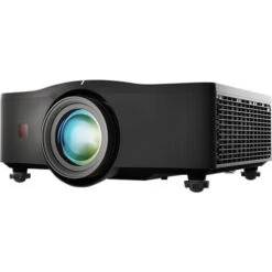 Christie DWU760-iS 7150-Lumen WUXGA Laser DLP Projector(Christie Dwu760 Is 7150 Lumen Wuxga Laser Dlp Projector) -Celestron Shop 1692099035 IMG 2062633