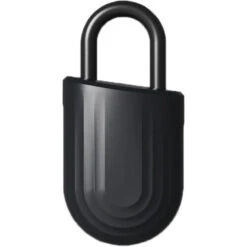 Igloohome Smart Padlock Lite (Black)(Igloohome Smart Padlock Lite Black) 7 Igloohome Smart Padlock Lite (Black)(Igloohome Smart Padlock Lite Black) -Celestron Shop 1692189960 IMG 2063747